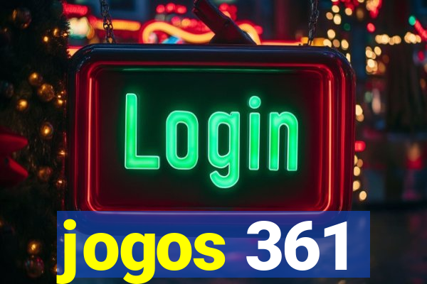 jogos 361